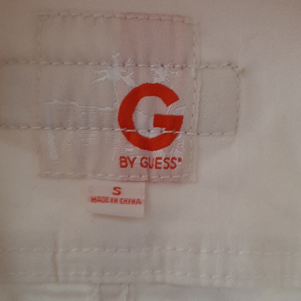 Vest - Picture 2 of 5